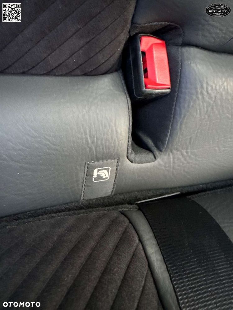 Fiat 500X - 32