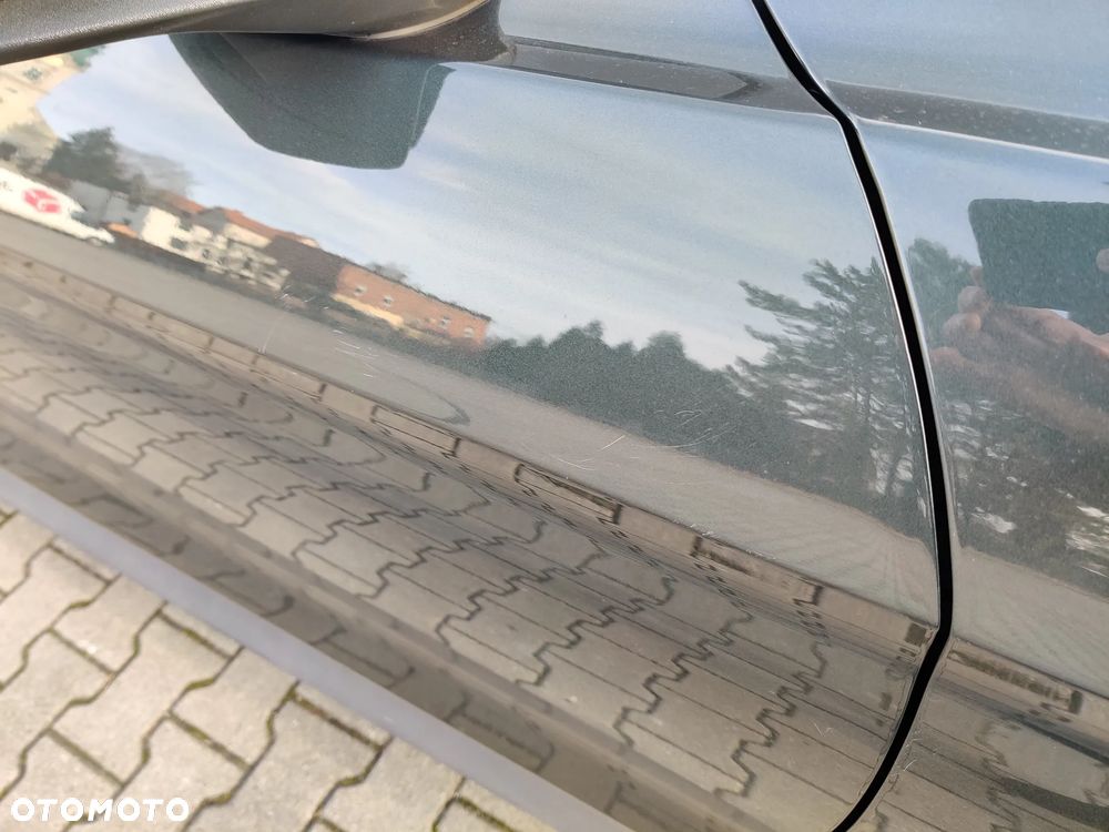 Ford Mustang 3.7 V6 - 18