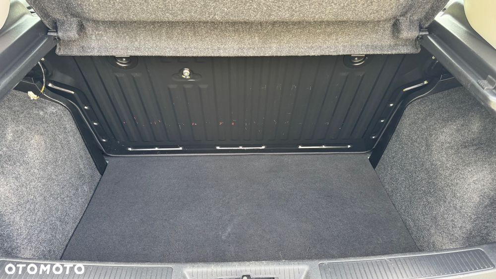 Fiat Punto Evo 1.4 8V Estiva - 29