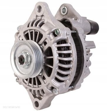 JA1791 ALTERNATOR CHRYSLER PT CRUISER / 1.6 2.0 2.4 - 1