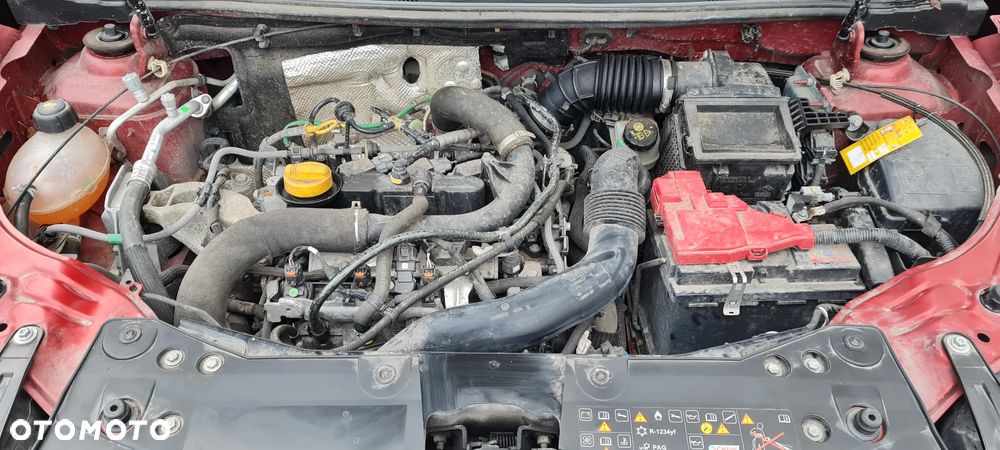 Dacia Duster 1.0 TCe Comfort - 17