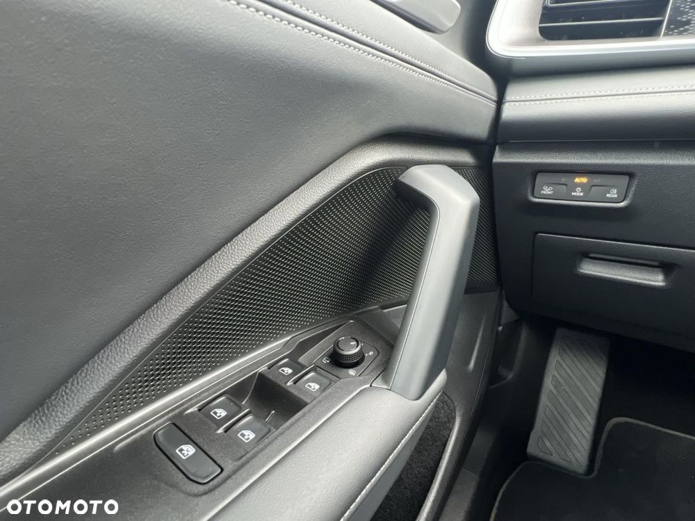 Volkswagen Tayron 1.5 eTSI mHEV Life DSG - 16