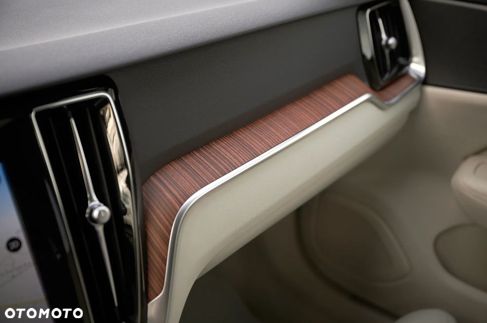 Volvo V60 T5 Geartronic Inscription - 35