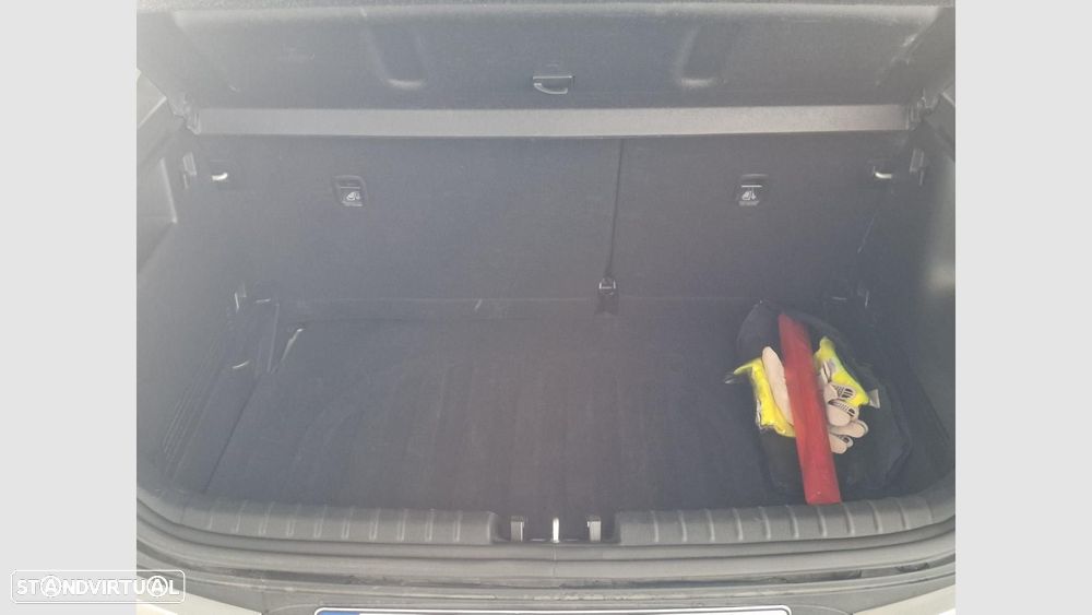 Kia Stonic 1.2 Dynamic - 7