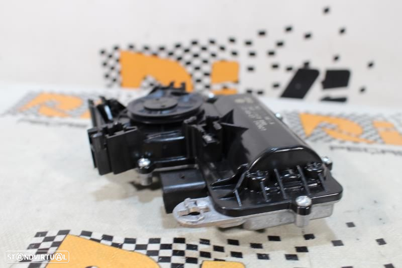 Motor Do Fecho Da Mala Audi A4 Avant (8W5, 8Wd, B9)  3V5827887b / 3V5 - 6