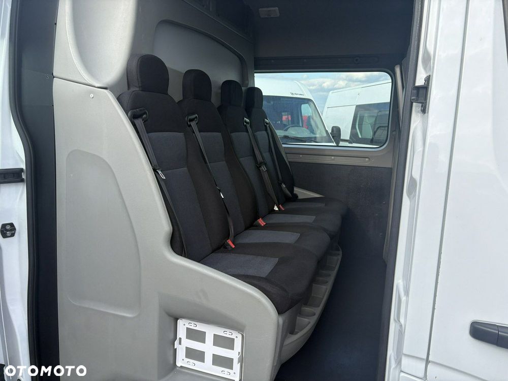 Renault Master - 6
