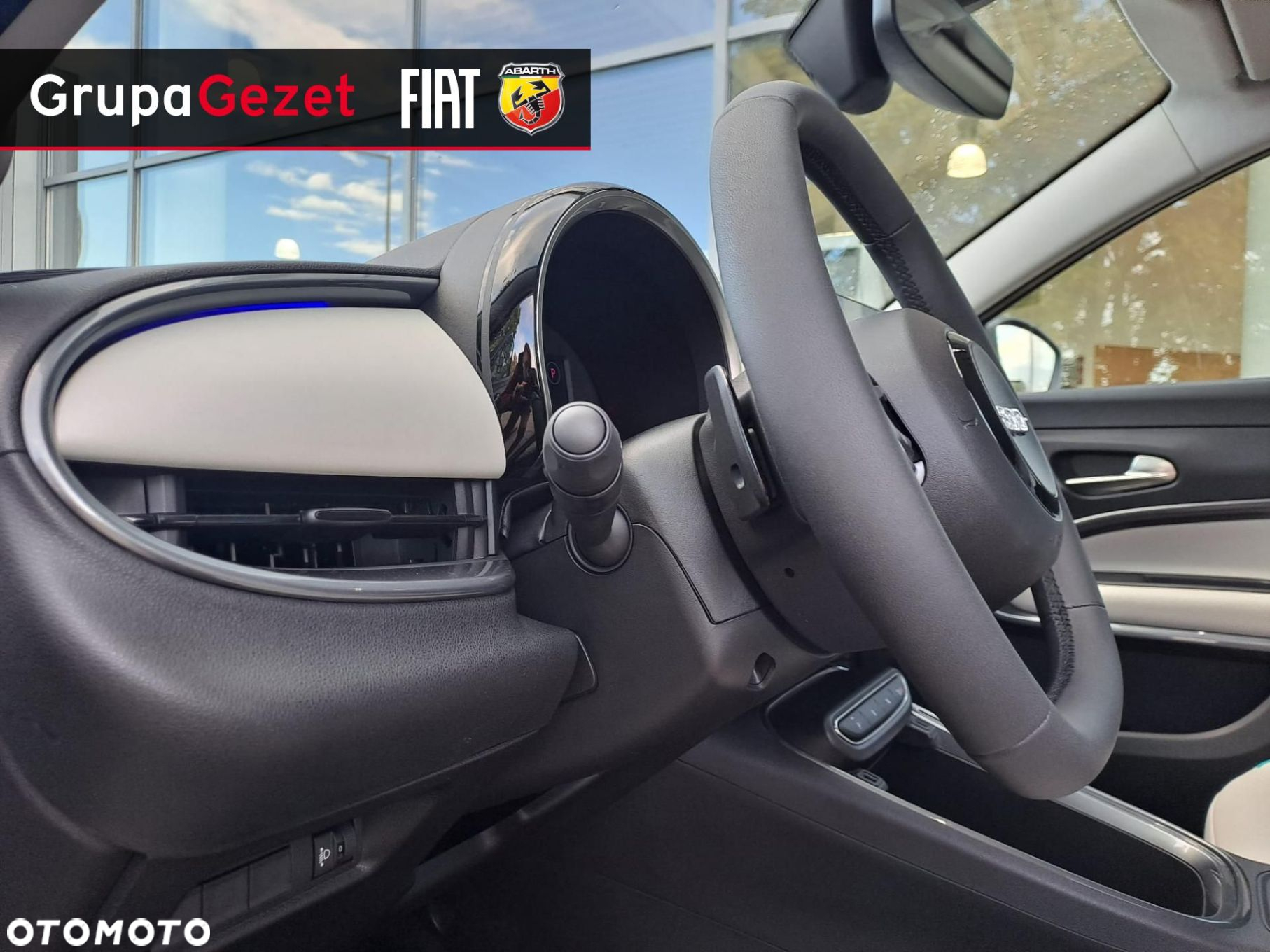 Fiat 600 - 12