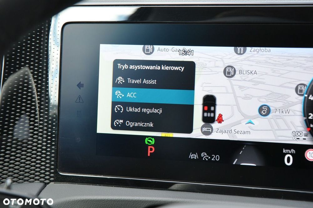 Volkswagen Tiguan 2.0 TDI SCR DSG Goal - 17