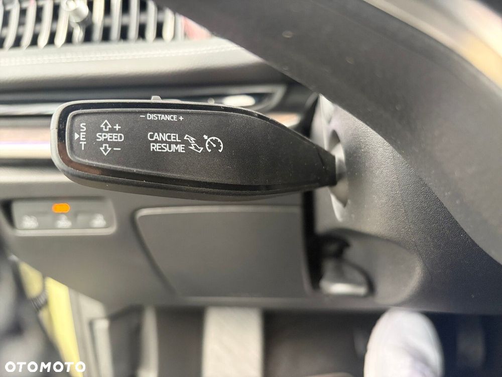 Skoda Superb - 25