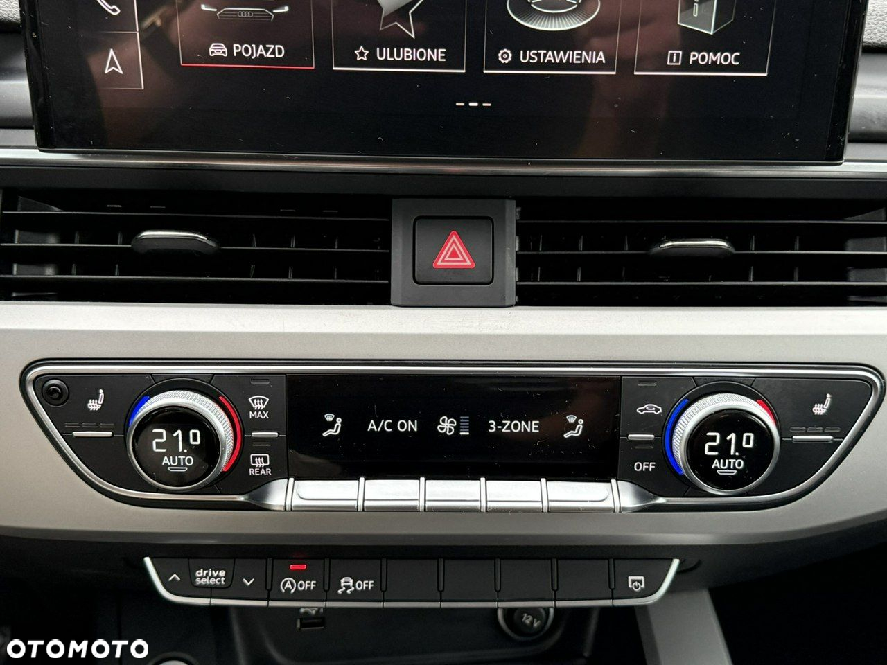 Audi A5 - 23
