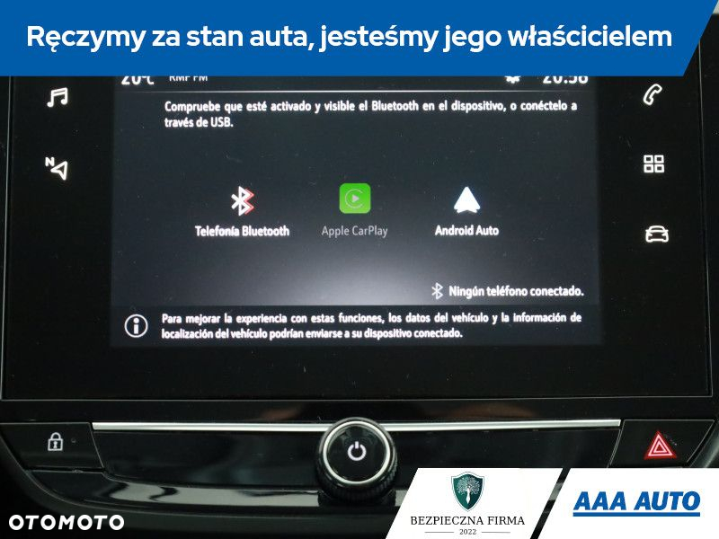 Opel Corsa - 16