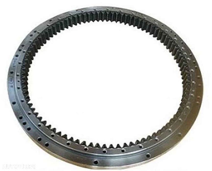 Coroana de rotire doosan dx140 - 1