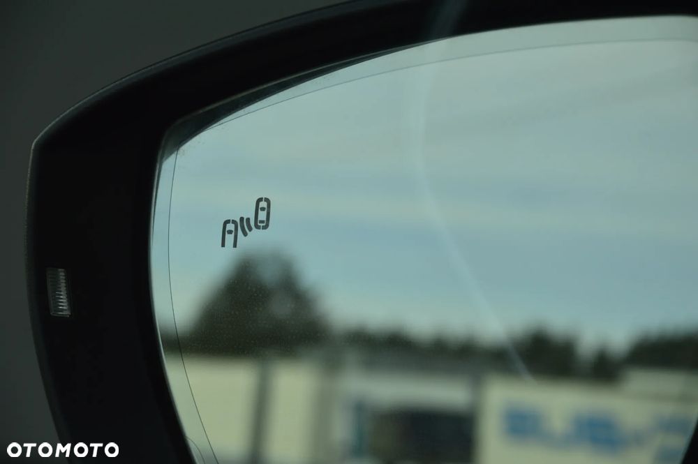 Skoda Octavia 2.0 TDI (Green tec) 4x4 DSG RS - 15