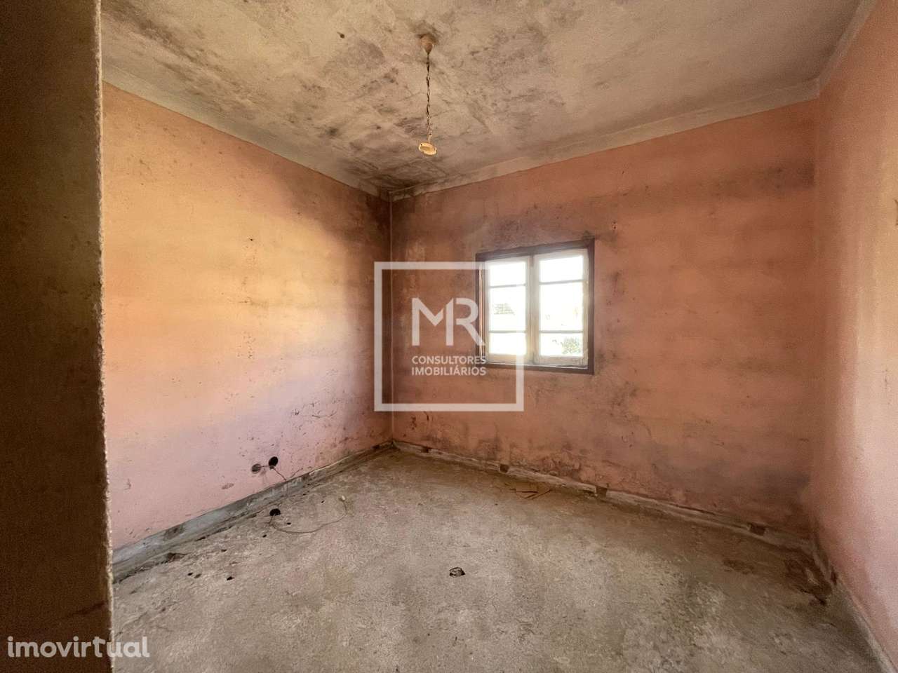 Moradia T3 Venda em São Lourenço do Bairro,Anadia - Grande imagem: 2/10