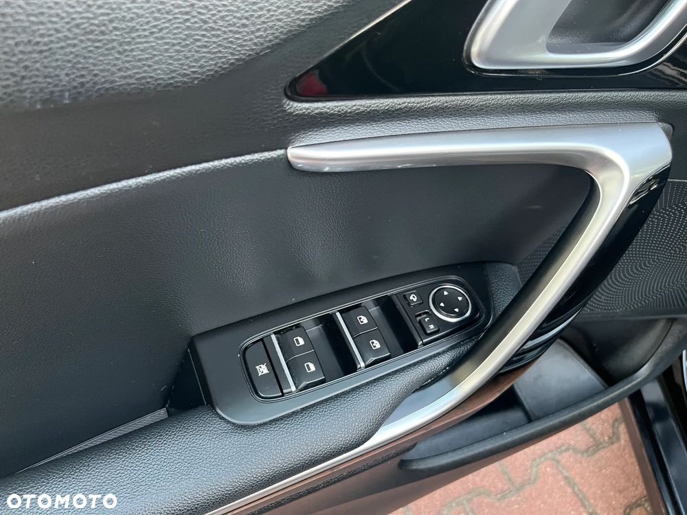 Kia Ceed 1.6 GDI PHEV Business Line DCT - 18