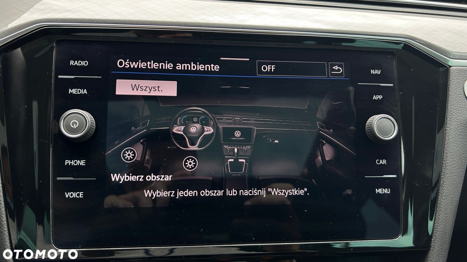 Volkswagen Passat 1.5 TSI EVO Business - 29