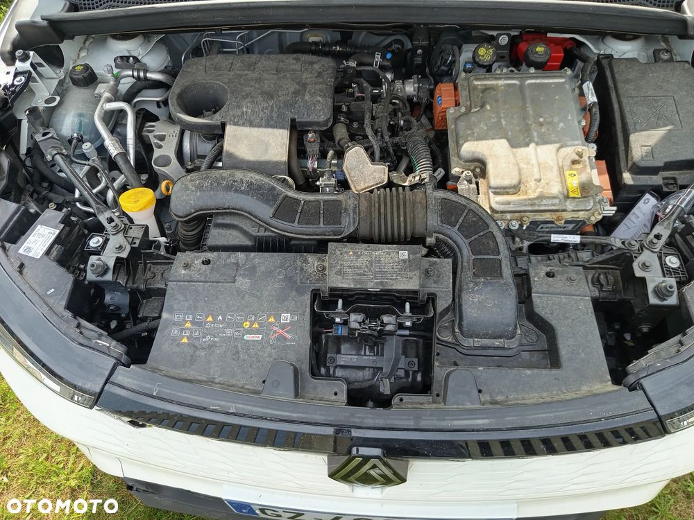 Renault Symbioz - 5