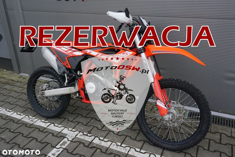 Beta RR - 1