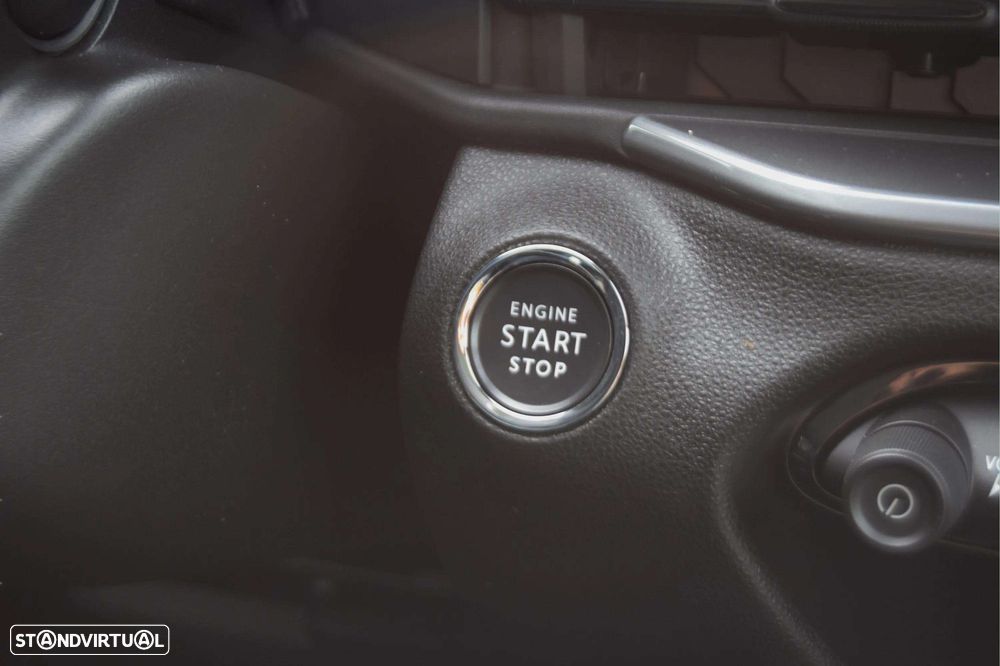 Fiat 600 1.2 Hybrid La Prima - 33