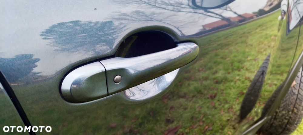 Nissan Juke 1.6 Start/Stop Acenta - 20