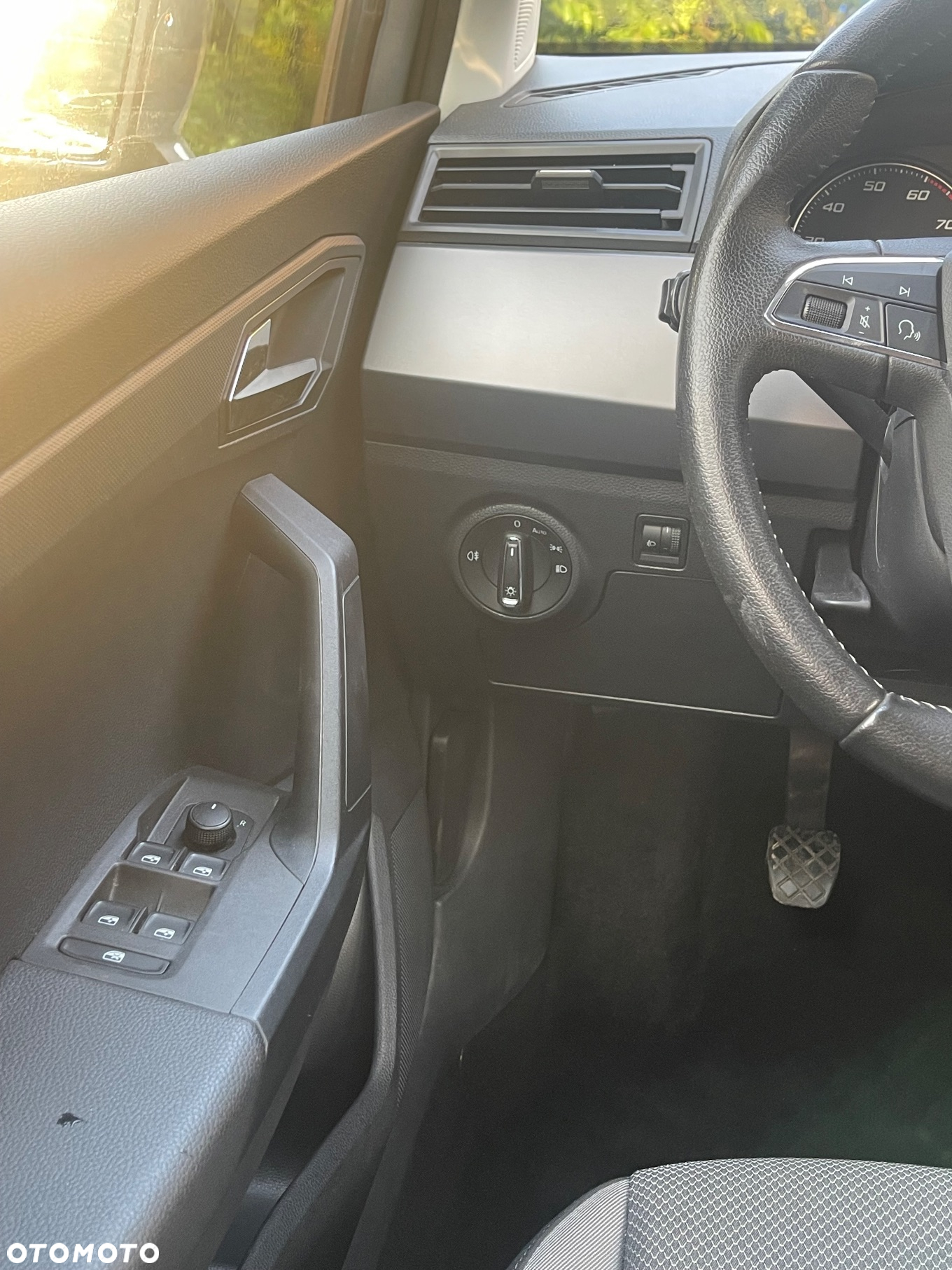 Seat Ibiza - 14
