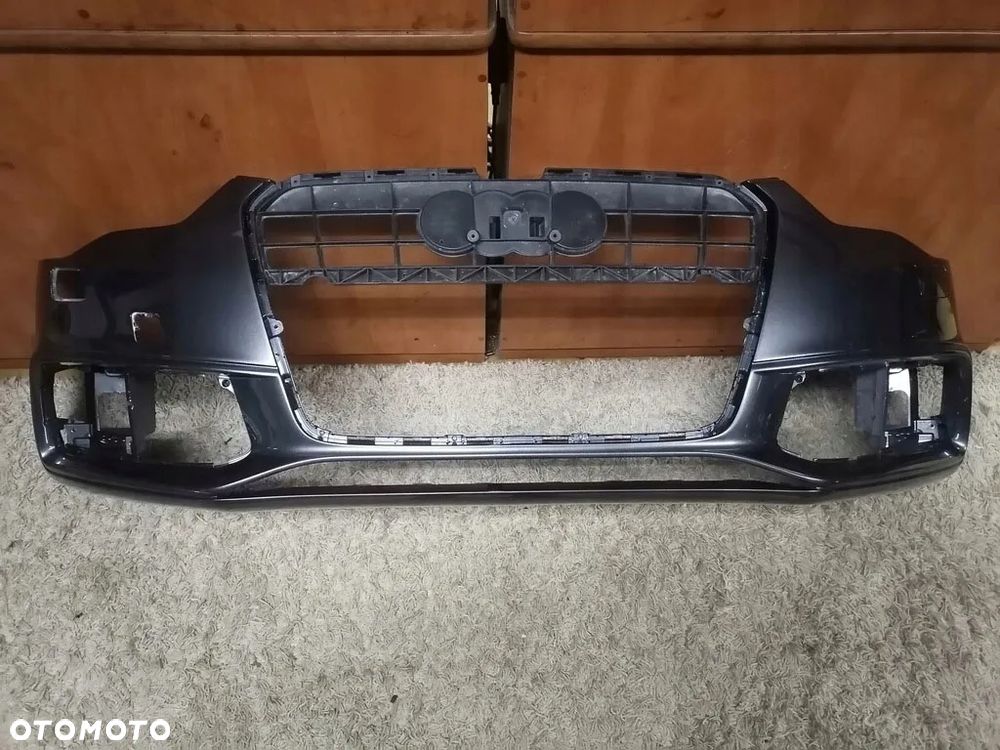 zderzak przód przedni audi a5 8t b8 s5 lift 10.11-08.16r xenon LY9C LZ9Y LS9R LY9B LZ7S LY9T LX5R LZ7H LZ5A LZ7L LX5V LY7G LY7C LX5Q LX6M LX7R LZ3M LX5H LY5Q LX1Y L1RR LX7W LX7V LZ4X LX5U LZ8W LY1P LY4S LY9X LX5F LY5J LZ5M LX5X LV5C LZ6E LX7G LX7X LY7F LX7P LY3J LY3U LZ7G LY9L LR115 LH1W L3FZ LX5P LQ83 LX5L LR114 LY8Y LQ84 LX7L LZ7X LY2G LRP5 LR300 LZ3F LY3Q LY1H LZ1A LQ31 - 5