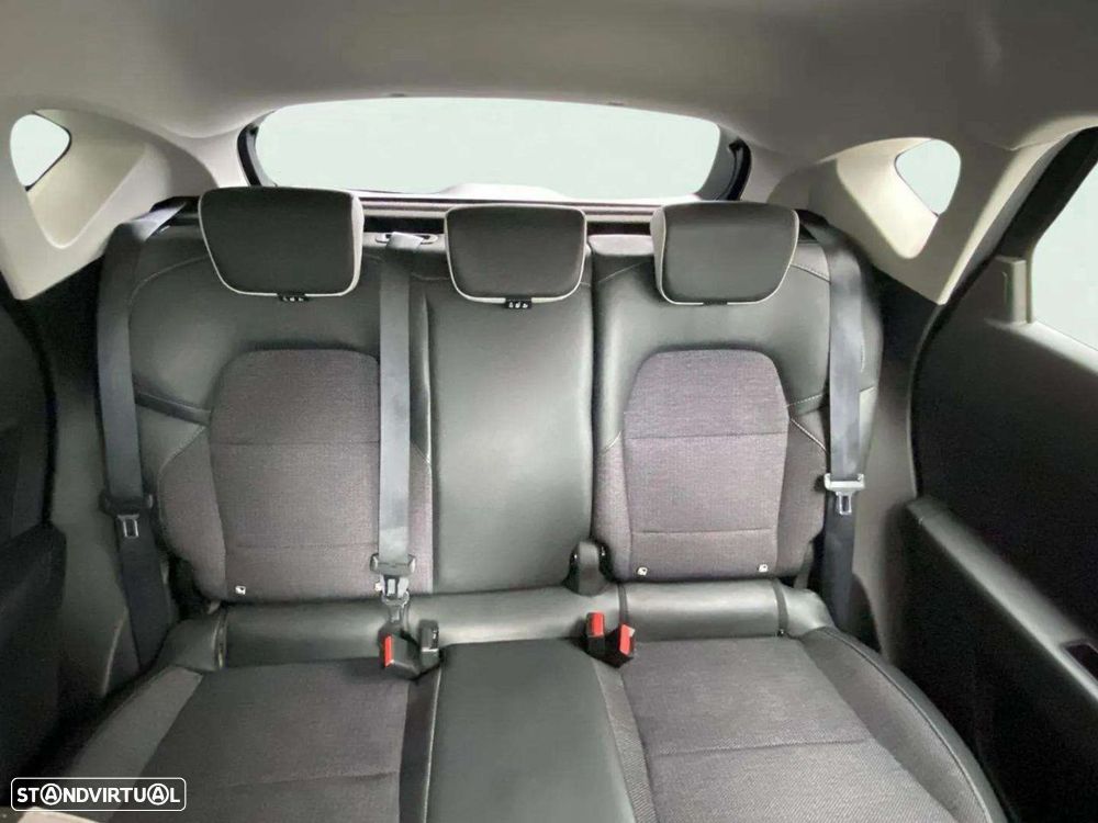 Renault Captur 1.0 TCe Techno - 16