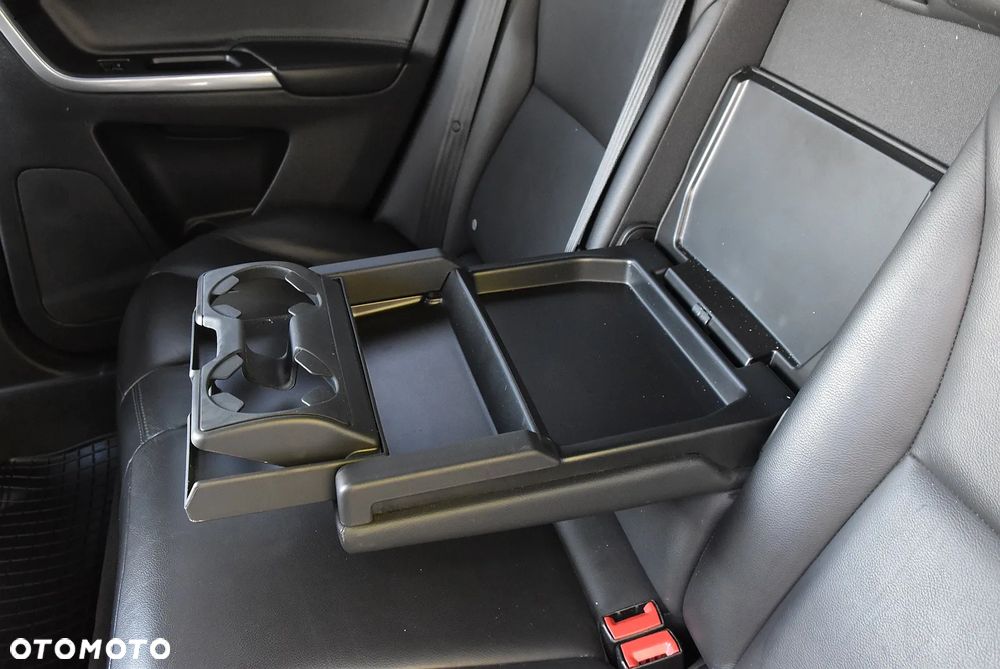 Volvo XC 60 - 18