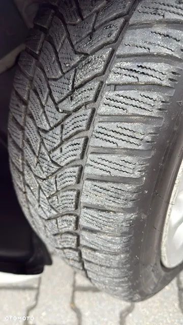 Alfa Romeo Giulietta 2.0 JTDM 16V Turismo - 9