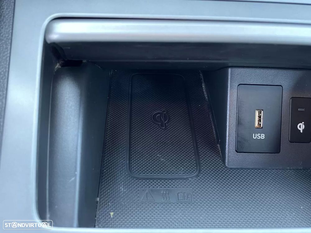 Hyundai Kauai - 35