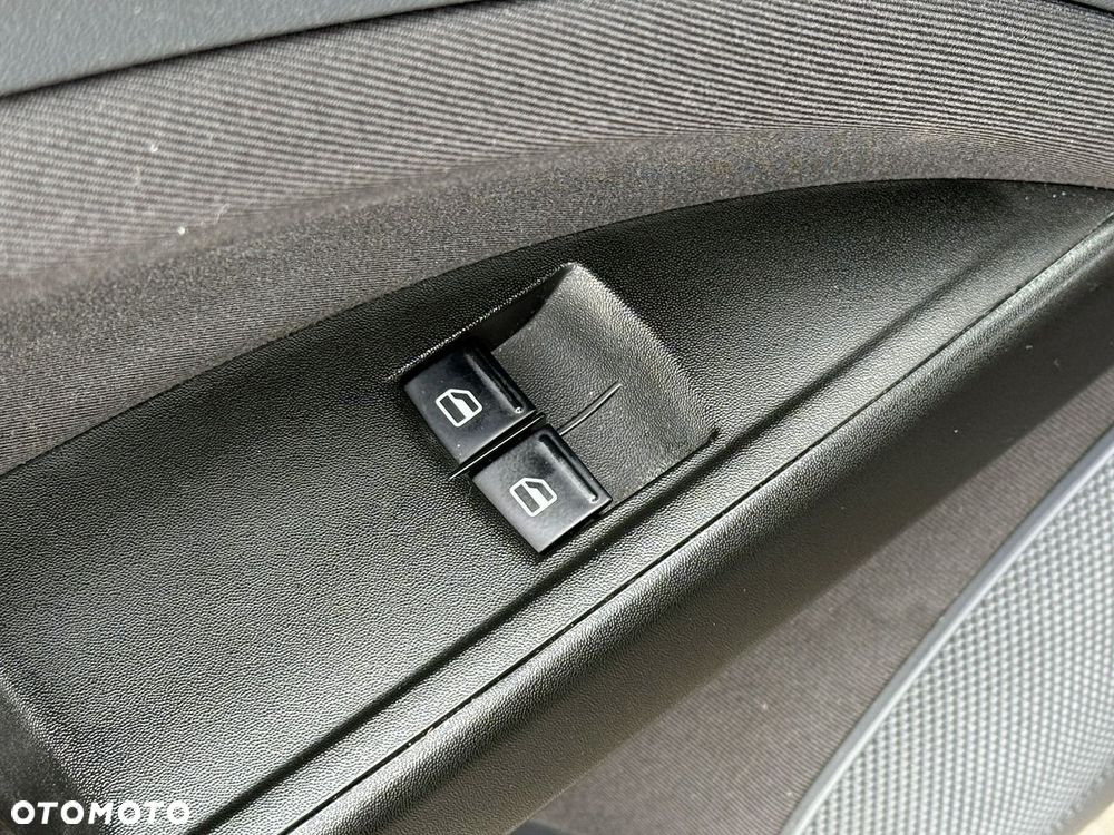 Seat Altea XL 1.4 TSI Stylance - 14