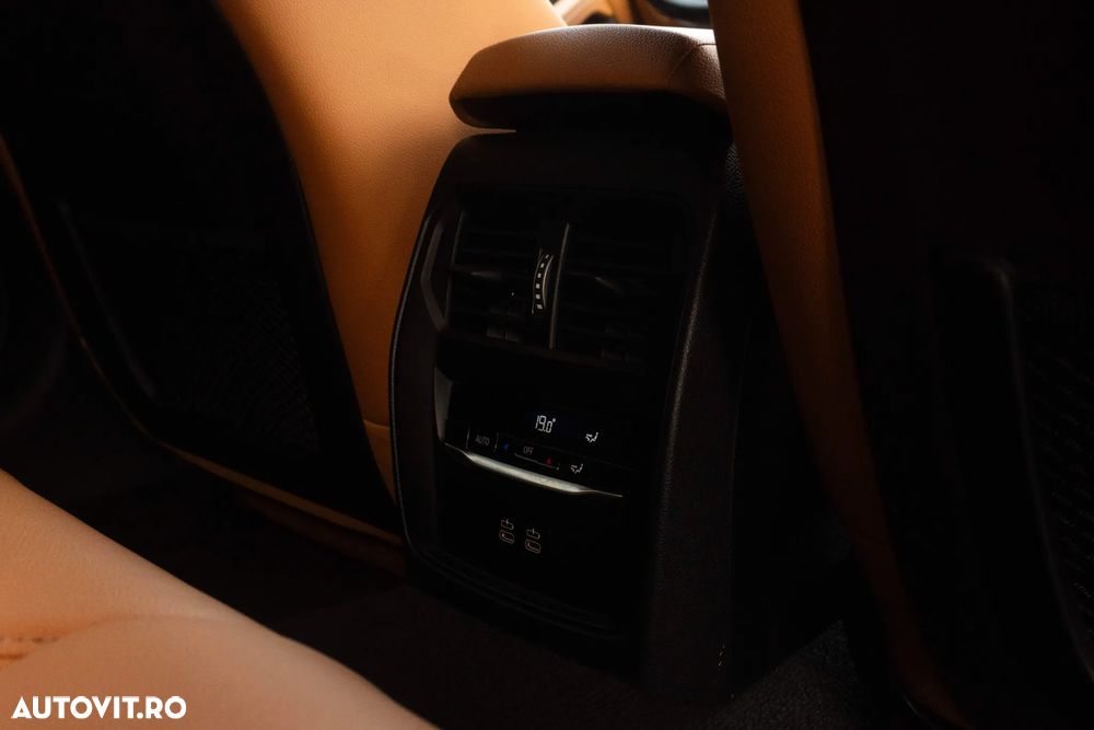 BMW Seria 4 - 38