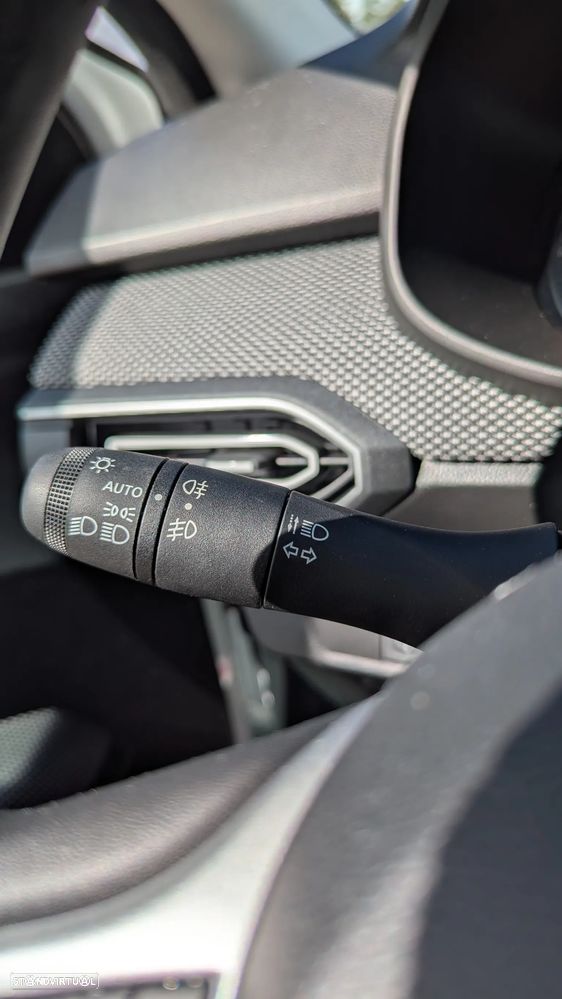 Dacia Sandero 1.0 TCe Journey - 43