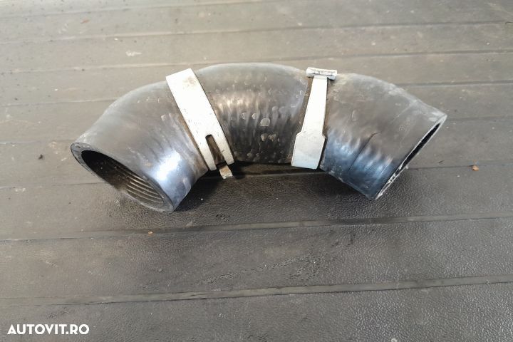 Furtun apa 04L131525A 04L131525A Volkswagen VW Passat B7 [2010 - 2015 - 2