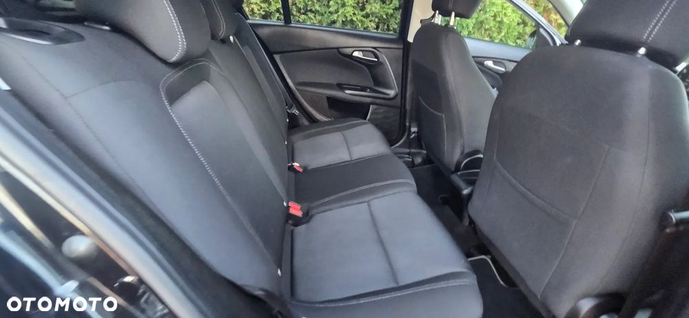 Fiat Tipo 1.4 16v S-Design - 31