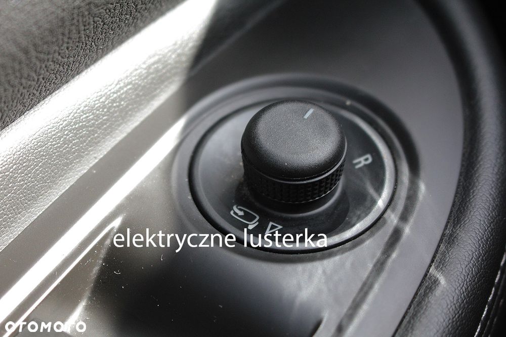 Opel Mokka X 1.4 (ecoFLEX) Start/Stop 4x4 Innovation - 27