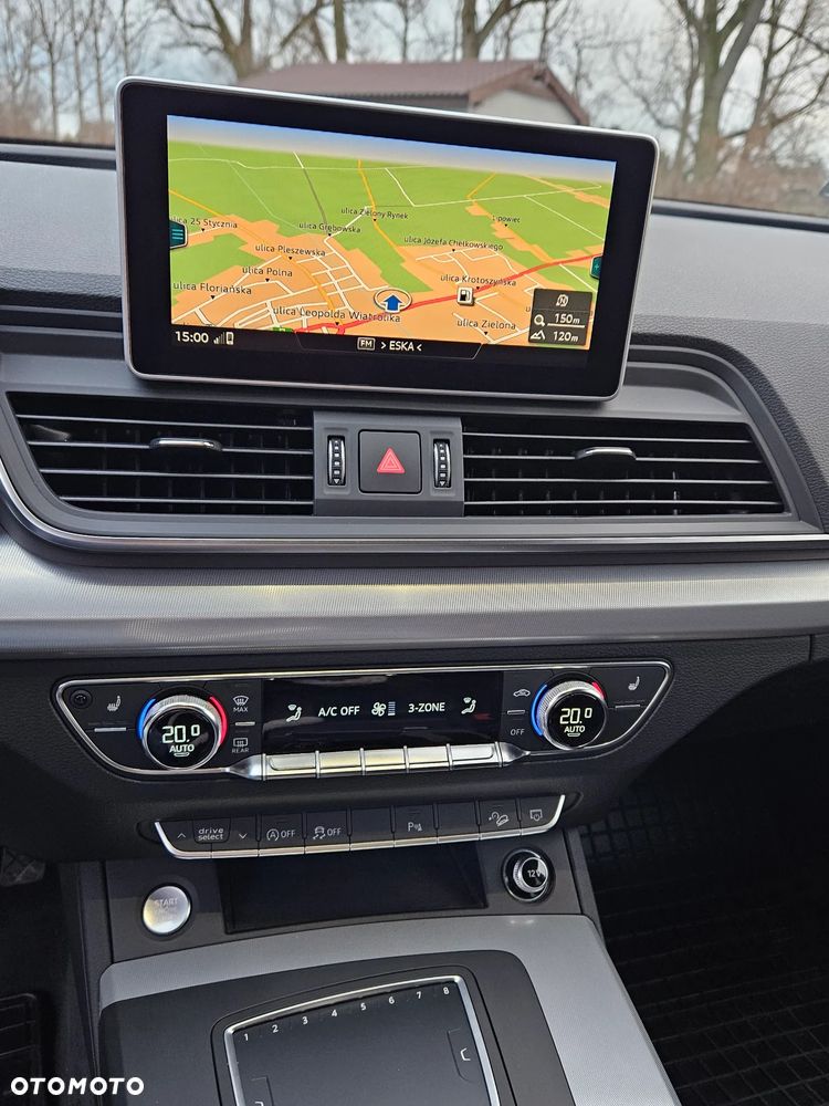 Audi Q5 - 12