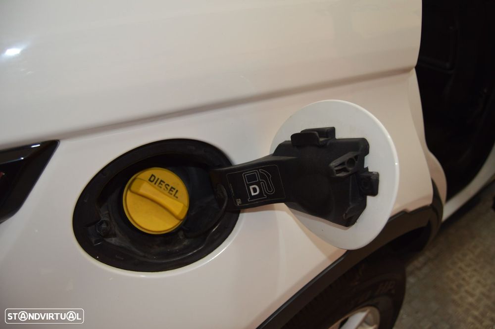 Land Rover Range Rover Evoque 2.0 TD4 HSE Dynamic - 28