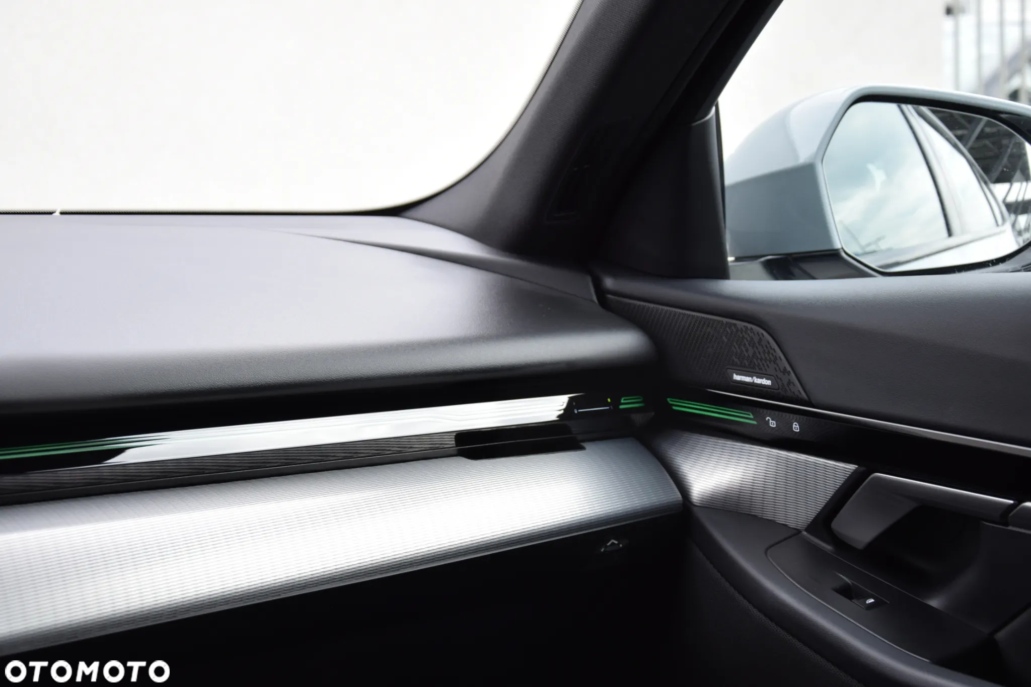 BMW Seria 5 - 19