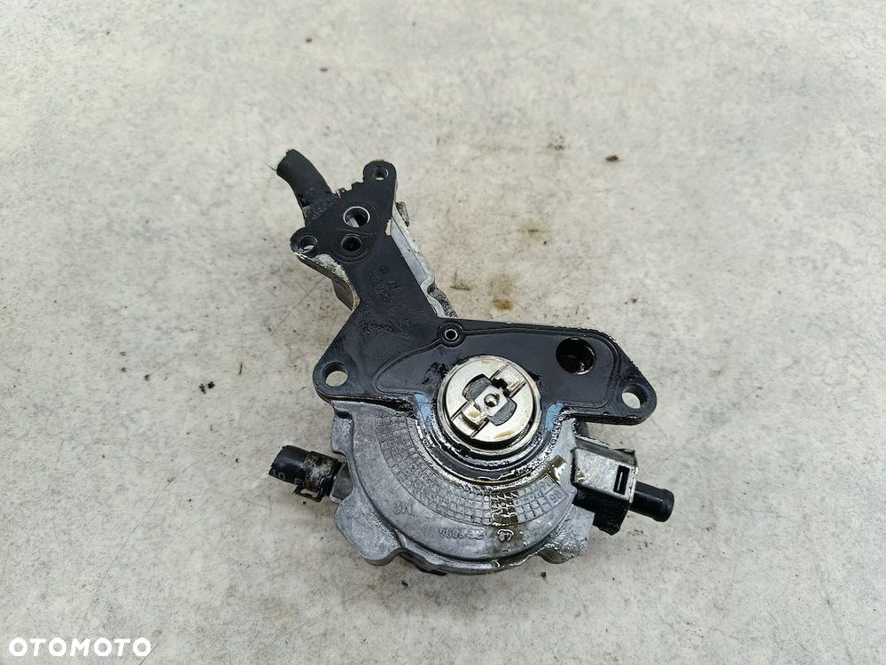 POMPA VACUM VW GOLF PLUS I 038145209H 1.9 TDI - 1