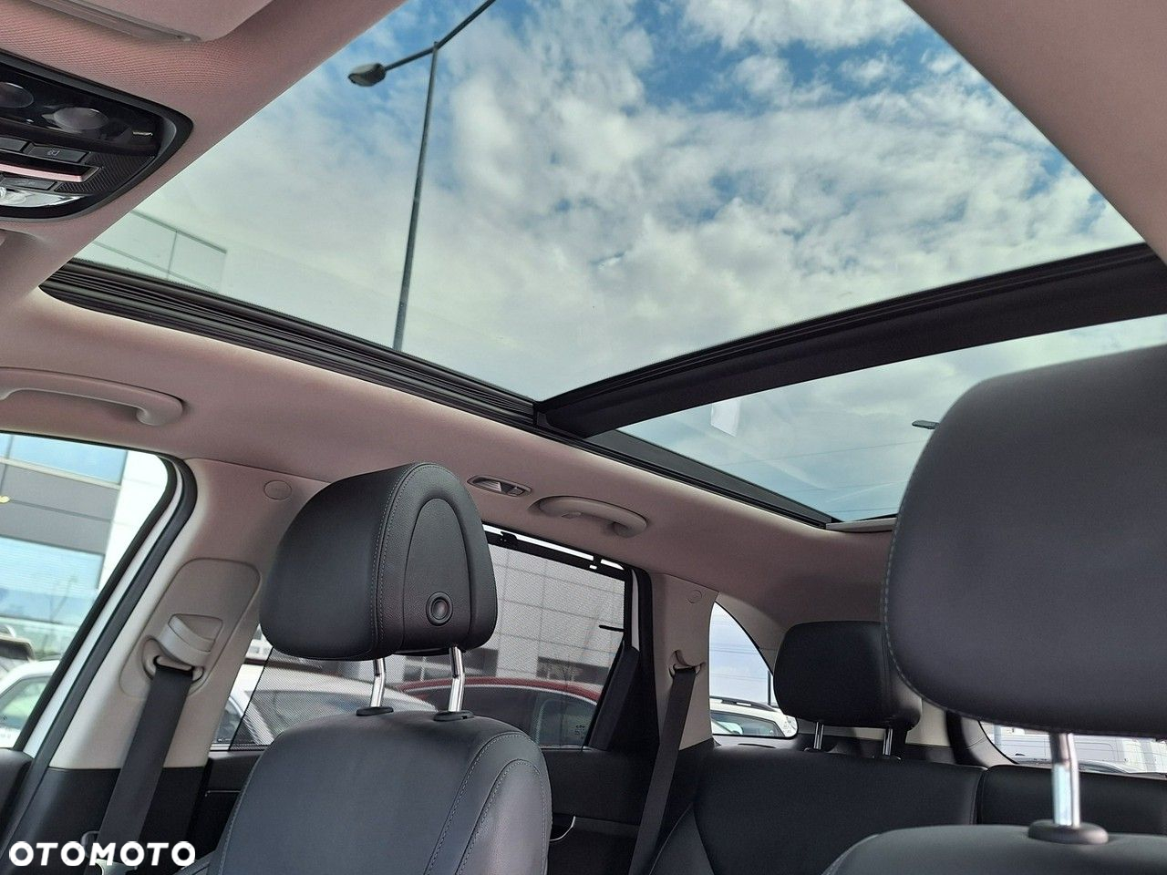 Kia Sorento 2.0 CRDI Business Line - 23