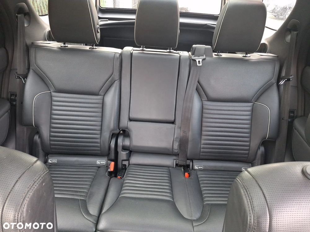 Land Rover Discovery 2.0 Sd4 - 13