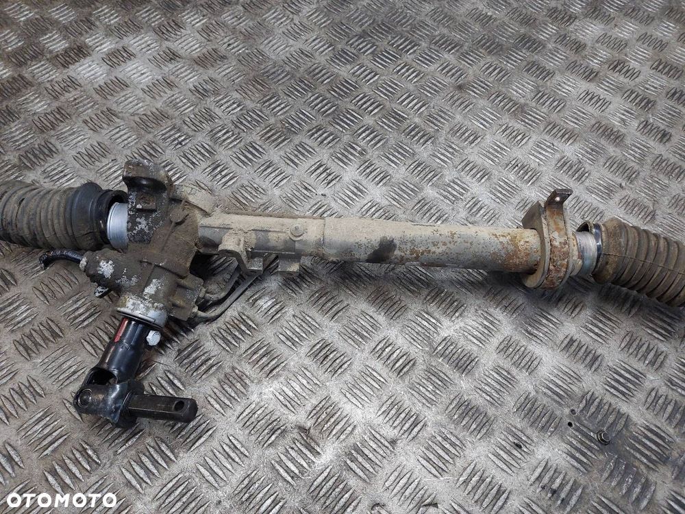 MAGLOWNICA PRZEKŁADNIA KIEROWNICZA SEAT CORDOBA I IBIZA II EU - 5