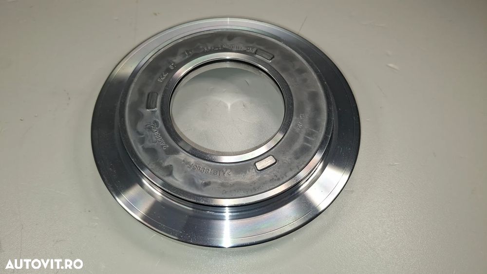 Piston Ambreiaj Cuplaj C RFHL3P-7H359-CA / RFHL3P-7C117-DA 10R80 10 viteze / FORD RANGER RAPTOR / 2.0 Diesel / 2018+ - 6