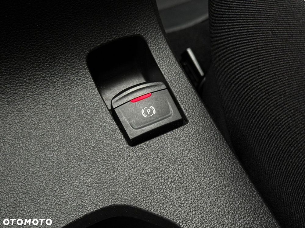 Dacia Sandero Stepway - 18