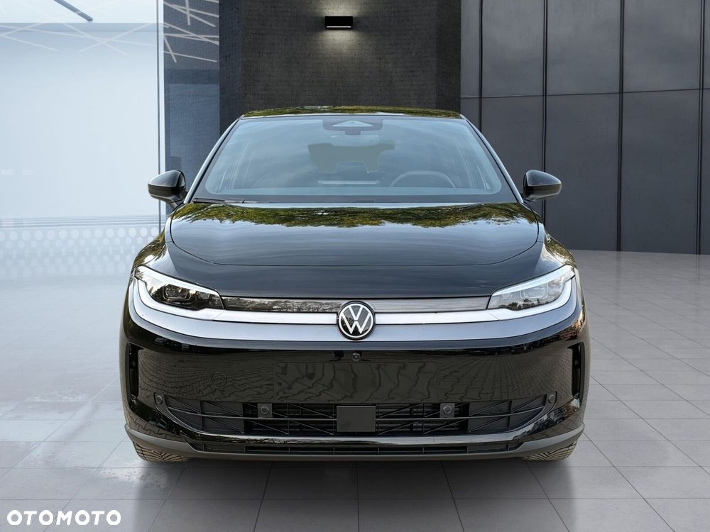 Volkswagen ID. Polo - 9