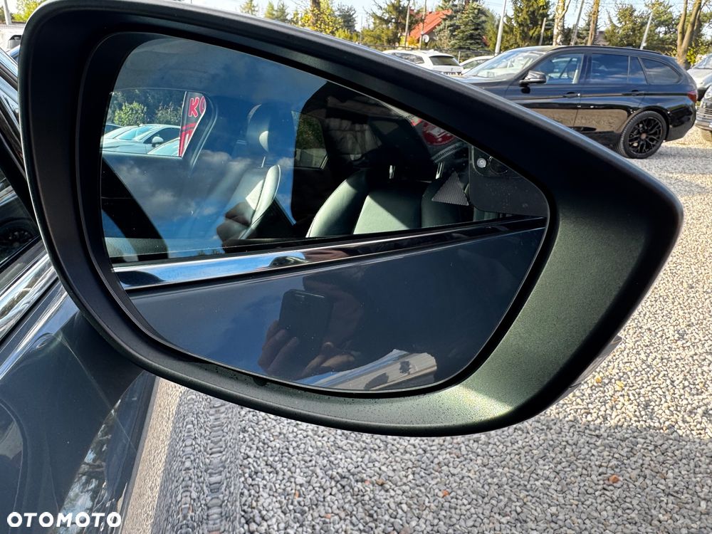 Mazda CX-30 e-SKYACTIVE X 186 EXCLUSIVE-LINE - 17