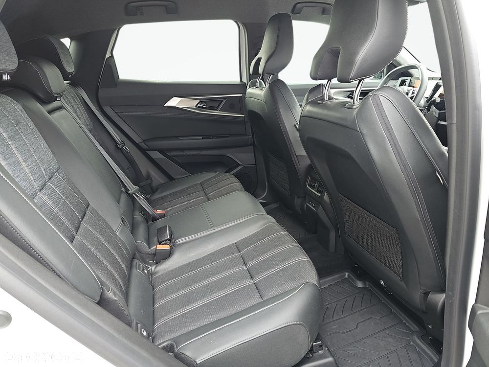 Renault Austral 1.2 E-Tech Full Hybrid 200 Techno MMT - 18