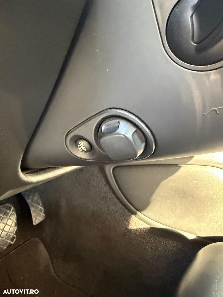 Audi A8 3.0 TDI Quattro Tiptronic - 16