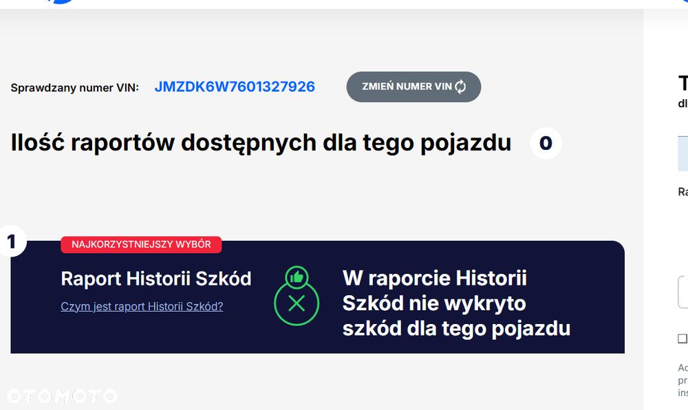 Mazda CX-3 SKYACTIV-G 120 FWD KIZOKU - 6